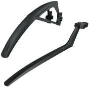 Image of SKS S Board & S Blade Mudguard Set 28" / 700C