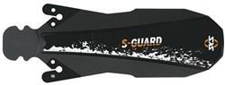 Image of SKS S-Guard Rear Mudguard