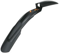 Image of SKS Shockblade Front Dark Mudguard