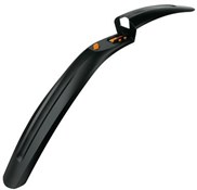 Image of SKS Shockboard XL Front Mudguard