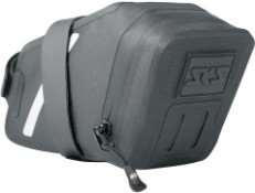 Image of SKS Trail Saddle Bag