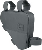 Image of SKS Urban Frame Bag