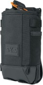 Image of SKS Urban Stem Bag