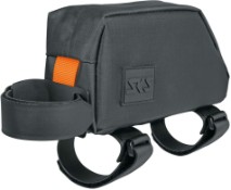 Image of SKS Urban Toptube Bag