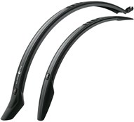 Image of SKS Velo 47 Trekking Mudguard Set