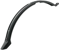 Image of SKS Velo 65 Mountain Rear 29" Mudguard