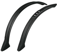 Image of SKS Velo Junior 24" Mudguard Set