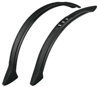 Image of SKS Velo Kids 20" Mudguard Set