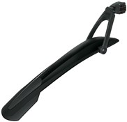 Image of SKS X-Blade Rear Dark Mudguard