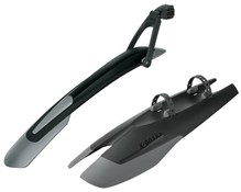 Image of SKS X-Board & X-Blade 29" Dirtboard Mudguard Set