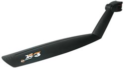 Image of SKS X-Tra Dry Rear Mudguard