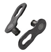 Image of SRAM 10 Speed Powerlock - 4 Piece Pack