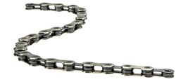 Image of SRAM 11 Speed Chain 120 Links