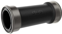 Image of SRAM AM BB DUB Road Wide Bottom Bracket