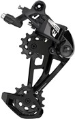 Image of SRAM Apex Eagle  D1 Max 52T 12 Speed Rear Derailleur (Mechanical)