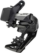 Image of SRAM Apex XPLR AXS D1 Max 44T 12 Speed Rear Derailleur