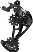 Image of SRAM Apex XPLR D1 Max 44T 12 Speed Rear Derailleur (Mechanical)