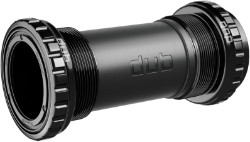 Image of SRAM BB Dub Italian (Road And Road Wide) 70mm Bottom Bracket