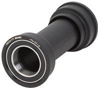 Image of SRAM BB GXP Team PressFit Road BB86 Bottom Bracket