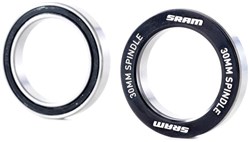 Image of SRAM BB30 Bearing Assembly