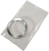 Image of SRAM BB30 Shim/Wave Washer Kit