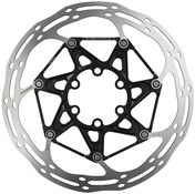 Image of SRAM Centerline 2 Piece 6 Bolt Rotor