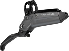 Image of SRAM Code Bronze Stealth Disc Brake