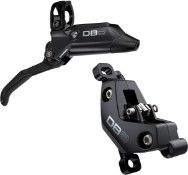 Image of SRAM DB8 Stealth Disc Brake