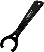 Image of SRAM DUB BSA Bottom Bracket Wrench