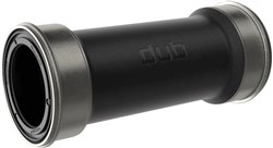 Image of SRAM DUB Pressfit MTB Bottom Bracket