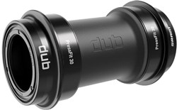 Image of SRAM DUB Road Bottom Bracket