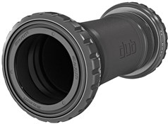 Image of SRAM DUB Threaded MTB Bottom Bracket