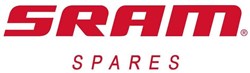 Image of SRAM Disc Brake Spare Parts Caliper Hardware Kit - Guide R(B1)/Rs(B1)/T(A1)