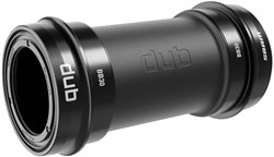 Image of SRAM Dub BB30 MTB Bottom Bracket