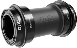 Image of SRAM Dub Pressfit 30 Bottom Bracket