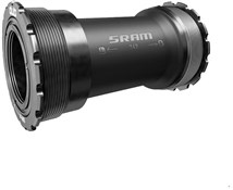 Image of SRAM Dub T47 85.5mm Road Bottom Bracket