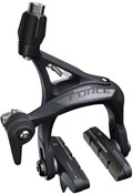 Image of SRAM Force D1 Brake Caliper