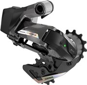 Image of SRAM Force D2 12-Speed Max 36T Rear Derailleur (Battery Not Included)