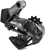 Image of SRAM Force D2 XPLR 12-Speed Max 44T Rear Derailleur