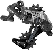 Image of SRAM Force1 Rear Derailleur