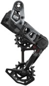 Image of SRAM GX Eagle AXS T-Type 12 Speed Rear Derailleur