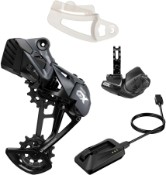 Image of SRAM GX Eagle AXS Upgrade Kit