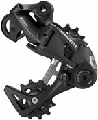 Image of SRAM GXDH 7 Speed Medium Cage Rear Derailleur