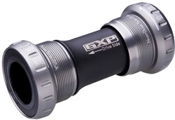 Image of SRAM GXP Team External Bottom Bracket