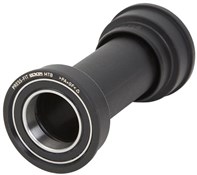 Image of SRAM GXP Team Press Fit MTB 92 - Bottom Bracket