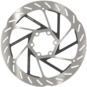 Image of SRAM HS2 6-Bolt Rotor