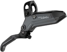 Image of SRAM Level Bronze Stealth 2 Piston Disc Brake