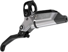 Image of SRAM Maven Ultimate Stealth Disc Brake