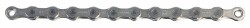 Image of SRAM PC1051 144 Links Powerlock 10-Speed Chain