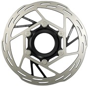 Image of SRAM Paceline Rotor